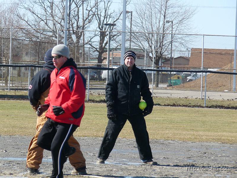 Show Snow Classic 2011 187.JPG